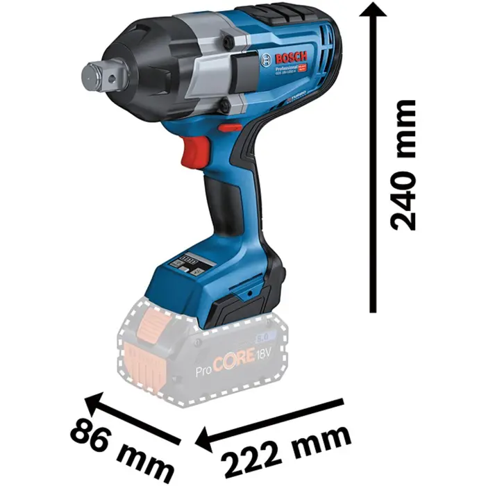 bosch-cordless-impact-wrench-biturbo-gds-18v-1050-h-professi-85983-06019j8502-w.webp