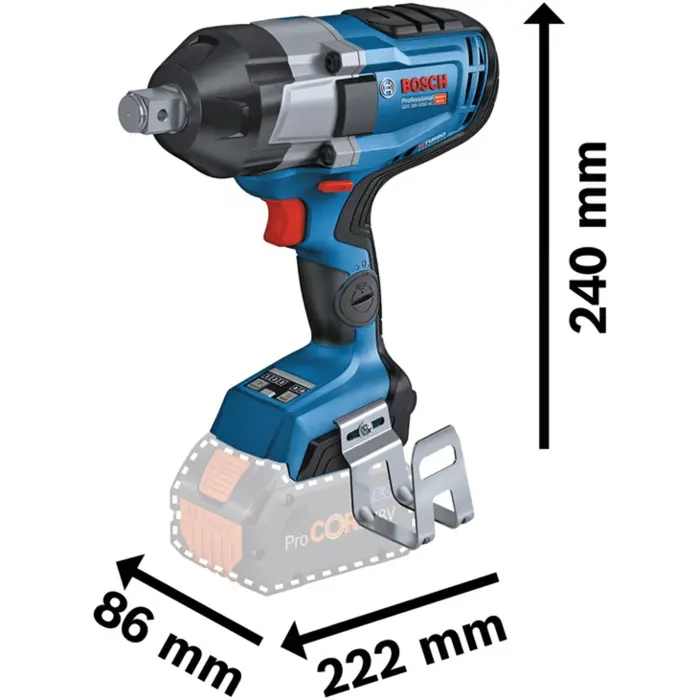 bosch-cordless-impact-wrench-biturbo-gds-18v-1050-hc-profess-59254-06019j8202-w.webp