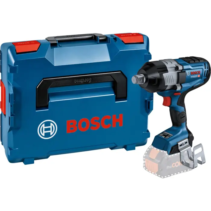 bosch-cordless-impact-wrench-biturbo-gds-18v-1600-hc-profess-5184-06019m1002-w.webp