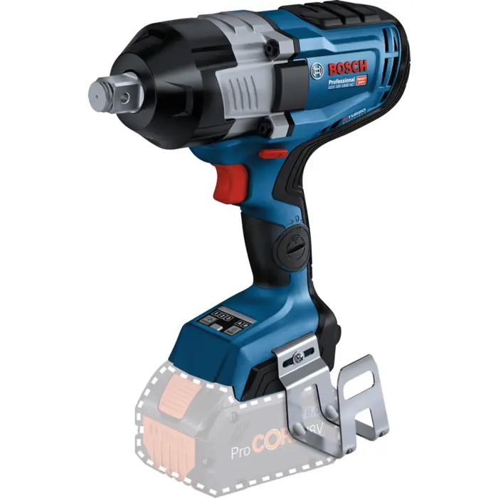 bosch-cordless-impact-wrench-biturbo-gds-18v-1600-hc-profess-60109-06019m1000-w.webp