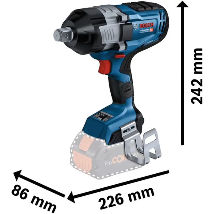 bosch-cordless-impact-wrench-biturbo-gds-18v-1600-hc-profess-6345-06019m1002-w.webp