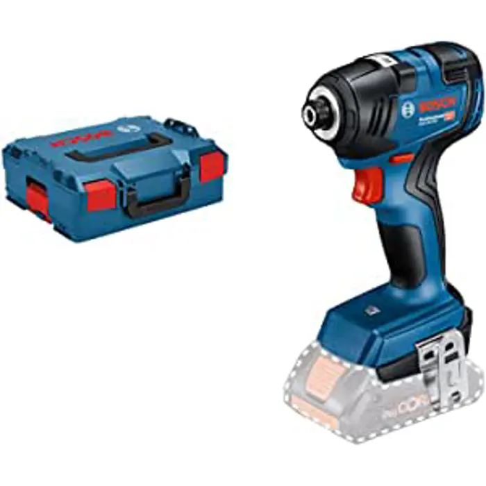bosch-cordless-impact-wrench-gdr-18v-200-professional-solo-1-2586-06019j2106-w.webp