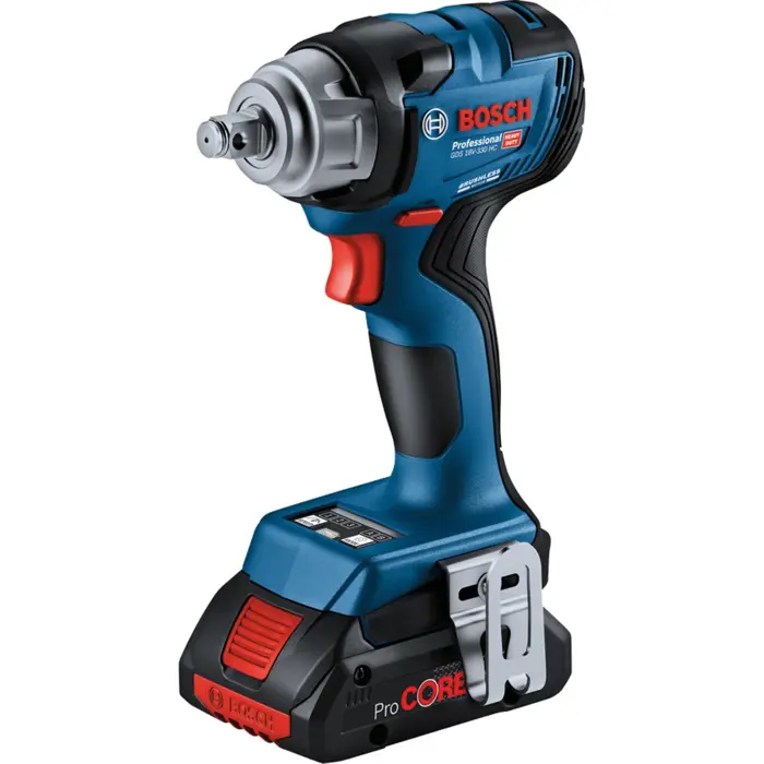 bosch-cordless-impact-wrench-gds-18v-330-hc-professional-18v-40906-06019l5002-w.webp