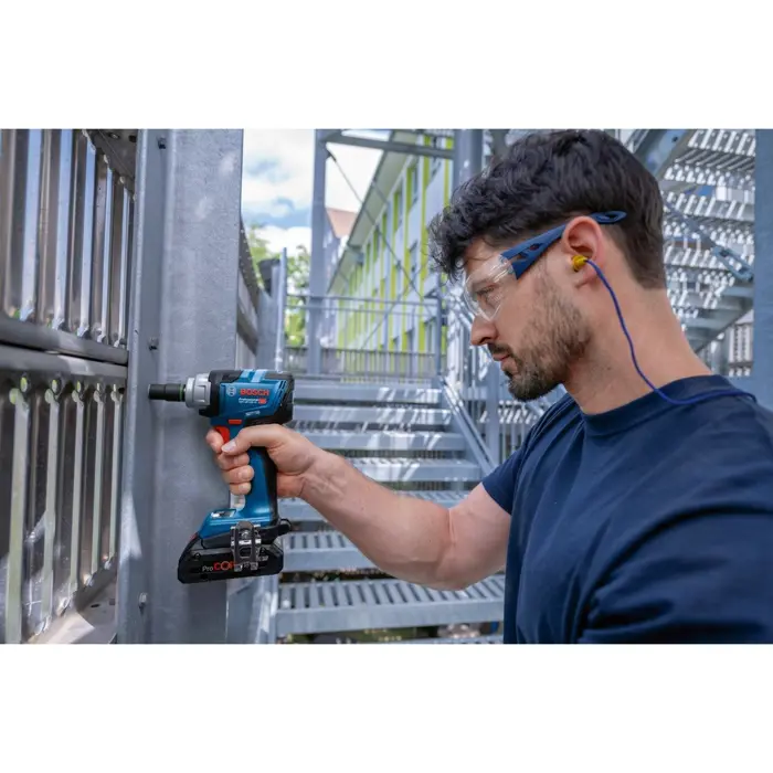 bosch-cordless-impact-wrench-gds-18v-330-hc-professional-18v-52222-06019l5002-w.webp