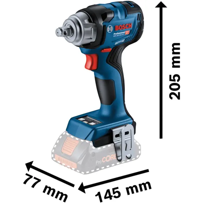bosch-cordless-impact-wrench-gds-18v-330-hc-professional-18v-90857-06019l5002-w.webp