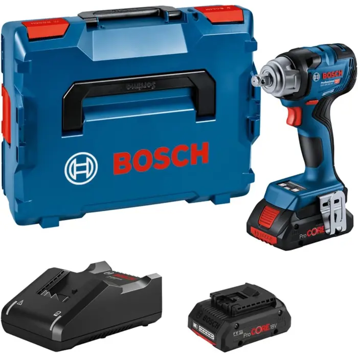 bosch-cordless-impact-wrench-gds-18v-330-hc-professional-18v-96566-06019l5002-w.webp
