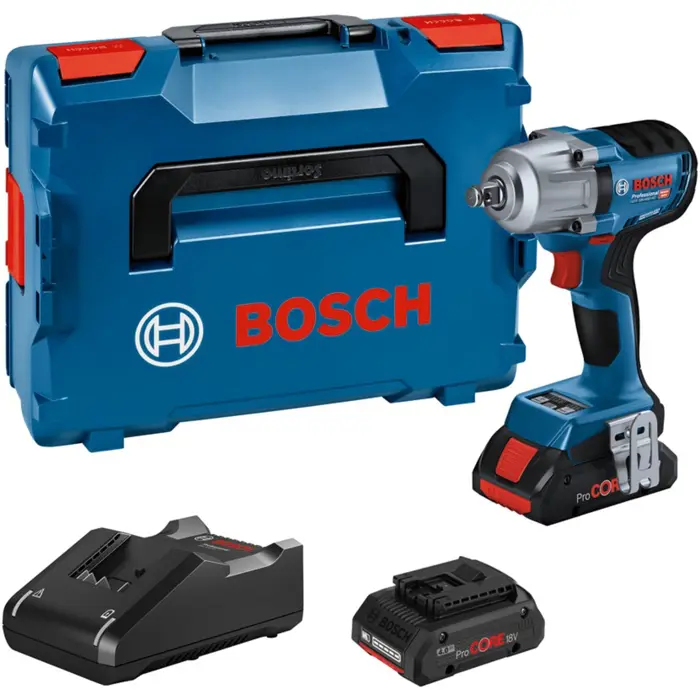 bosch-cordless-impact-wrench-gds-18v-450-hc-professional-18v-10283-06019k4002-w.webp