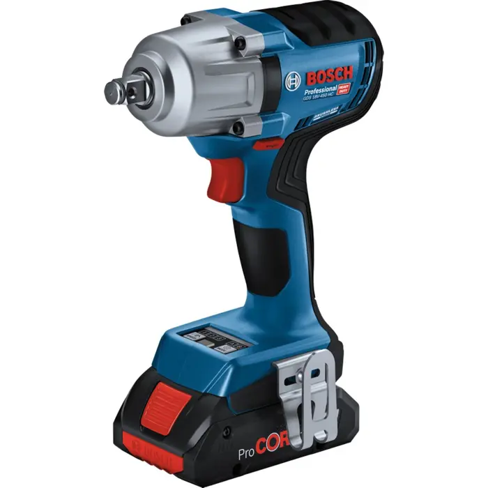 bosch-cordless-impact-wrench-gds-18v-450-hc-professional-18v-34090-06019k4002-w.webp