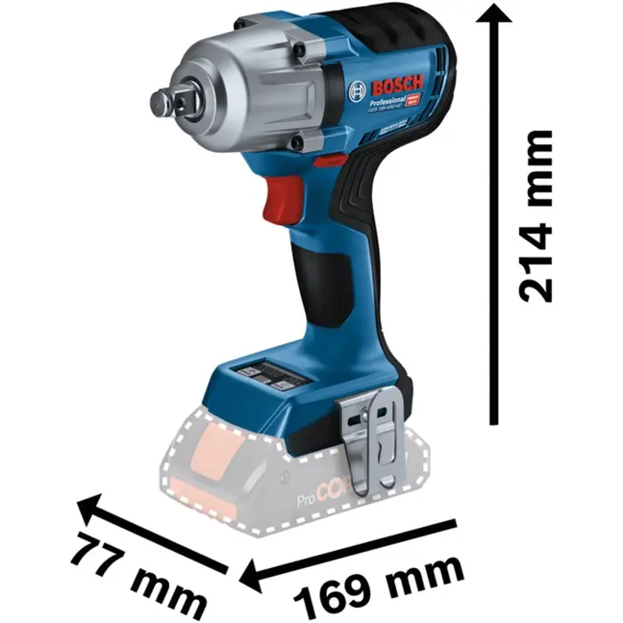 bosch-cordless-impact-wrench-gds-18v-450-hc-professional-18v-9752-06019k4002-w.webp