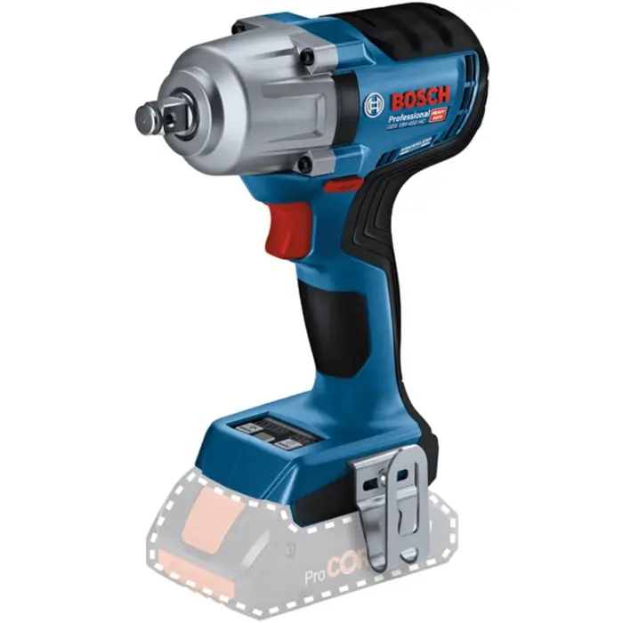 bosch-cordless-impact-wrench-gds-18v-450-hc-professional-sol-28413-06019k4001-w.webp