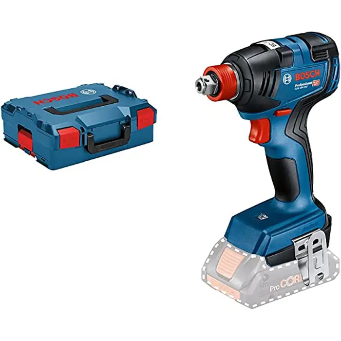bosch-cordless-impact-wrench-gdx-18v-200-professional-solo-1-27955-06019j2205-w.webp
