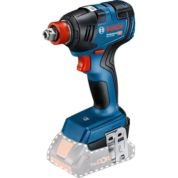 bosch-cordless-impact-wrench-gdx-18v-200-professional-solo-1-73624-06019j2205-w.webp