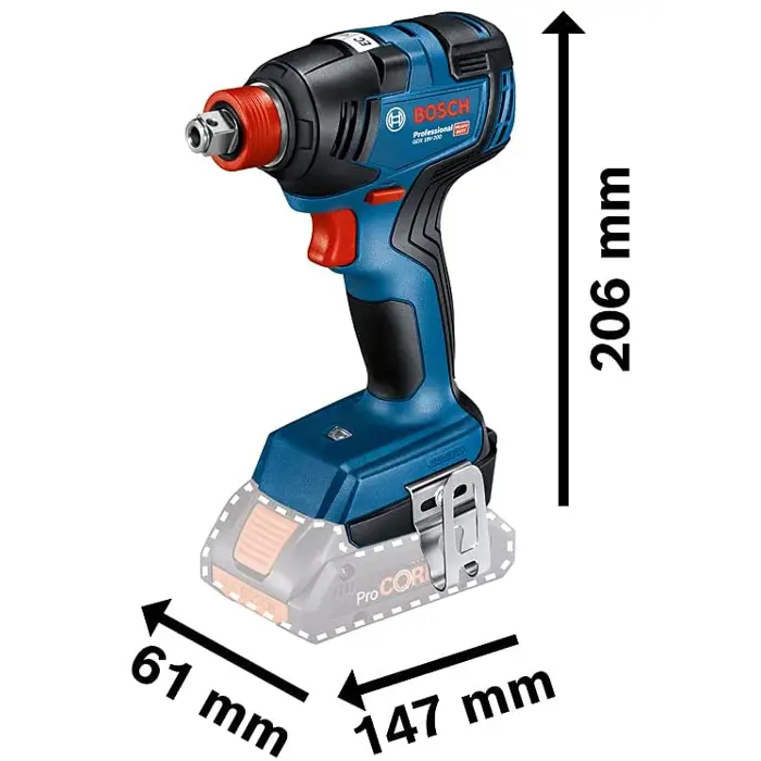 bosch-cordless-impact-wrench-gdx-18v-200-professional-solo-1-76259-06019j2205-w.webp