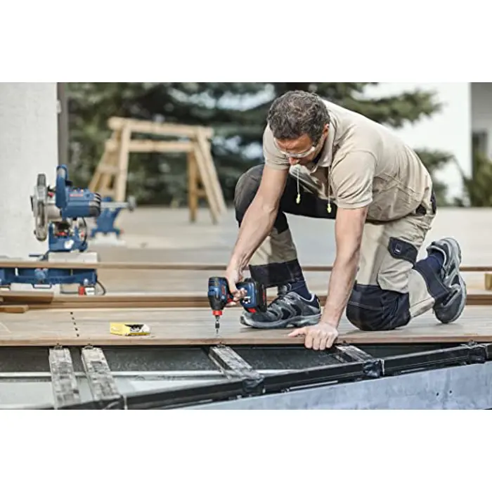 bosch-cordless-impact-wrench-gdx-18v-210-c-professional-solo-38018-06019j0201-w.webp