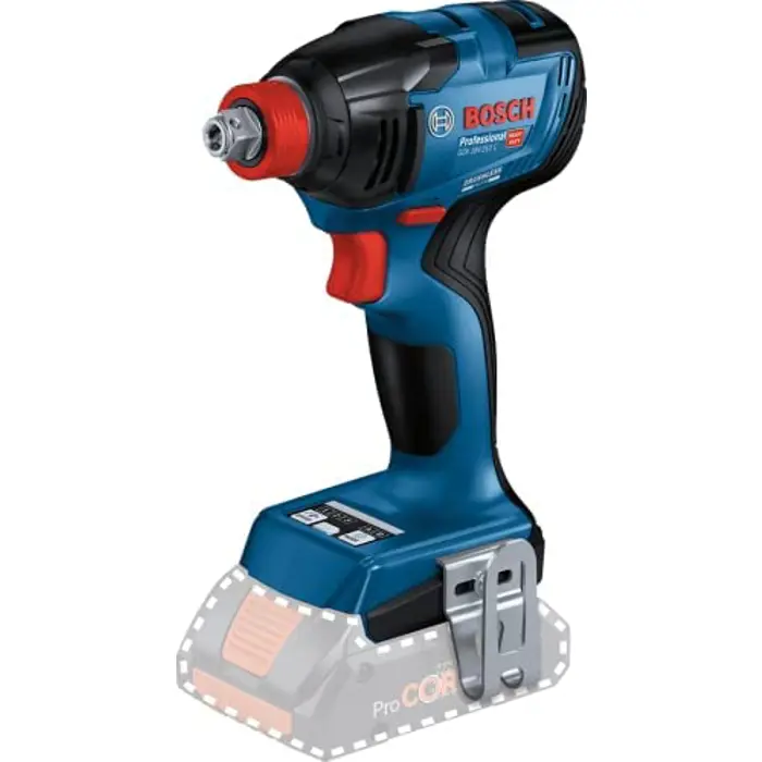 bosch-cordless-impact-wrench-gdx-18v-210-c-professional-solo-39251-06019j0201-w.webp