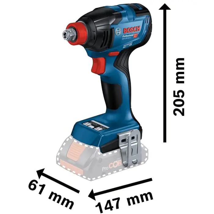 bosch-cordless-impact-wrench-gdx-18v-210-c-professional-solo-39384-06019j0201-w.webp