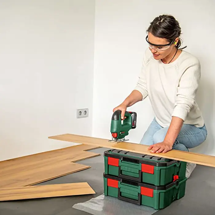 bosch-cordless-jigsaw-easysaw-18v-70-greenblack-without-batt-56853-0603012000-w.webp
