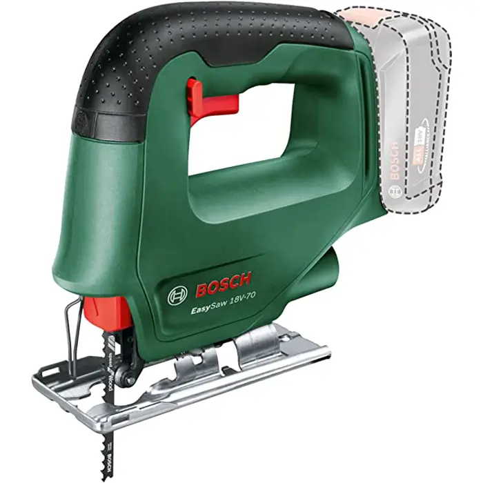bosch-cordless-jigsaw-easysaw-18v-70-greenblack-without-batt-85667-0603012000-w.webp