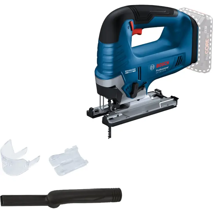 bosch-cordless-jigsaw-gst-18v-125-b-professional-solo-18-vol-327-06015b3000-w.webp