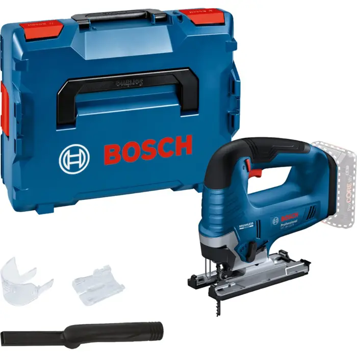 bosch-cordless-jigsaw-gst-18v-125-b-professional-solo-18-vol-40519-06015b3000-w.webp