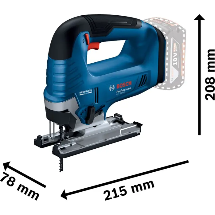 bosch-cordless-jigsaw-gst-18v-125-b-professional-solo-18-vol-6165-06015b3000-w.webp
