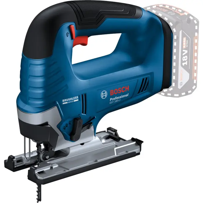 bosch-cordless-jigsaw-gst-18v-125-b-professional-solo-18-vol-6972-06015b3000-w.webp
