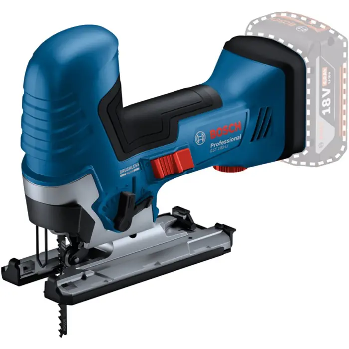bosch-cordless-jigsaw-gst-18v-125-s-professional-solo-bluebl-20841-06015b2001-w.webp