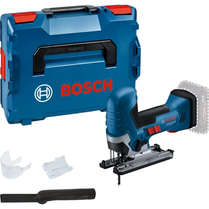 bosch-cordless-jigsaw-gst-18v-125-s-professional-solo-bluebl-71727-06015b2000-w.webp