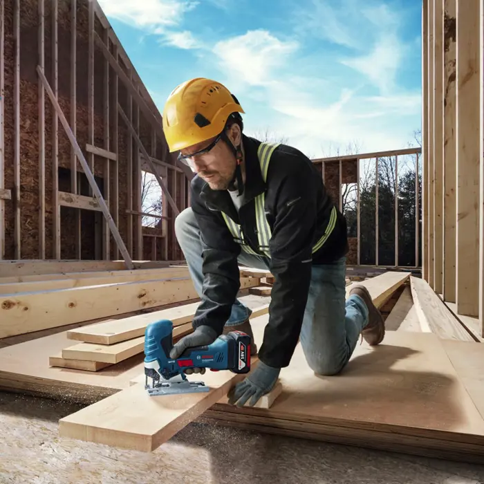 bosch-cordless-jigsaw-gst-18v-125-s-professional-solo-bluebl-81245-06015b2001-w.webp