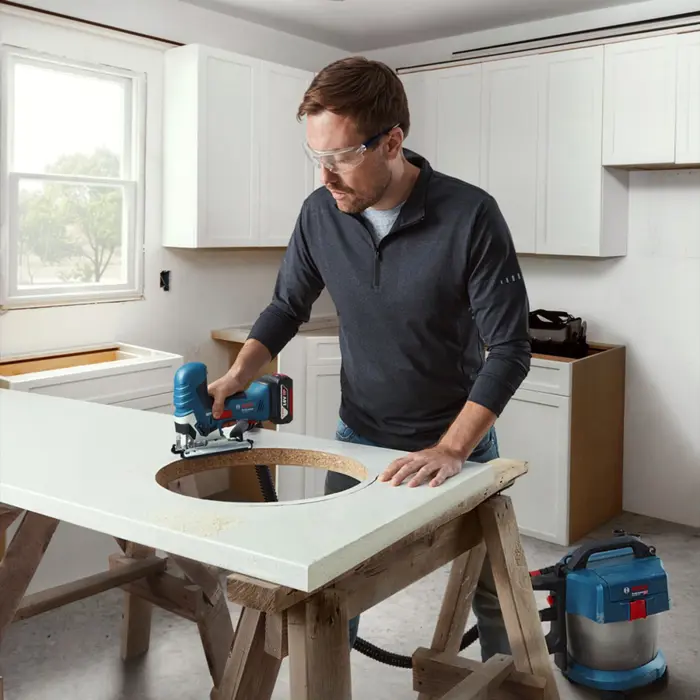 bosch-cordless-jigsaw-gst-18v-125-s-professional-solo-bluebl-82917-06015b2001-w.webp