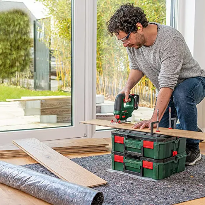 bosch-cordless-jigsaw-universalsaw-18v-100-greenblack-withou-52352-0603011100-w.webp