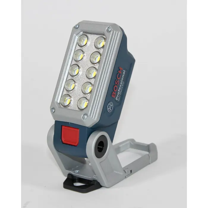 bosch-cordless-lamp-gli-deciled-108v-li-blue-58229-06014a0000-w.webp