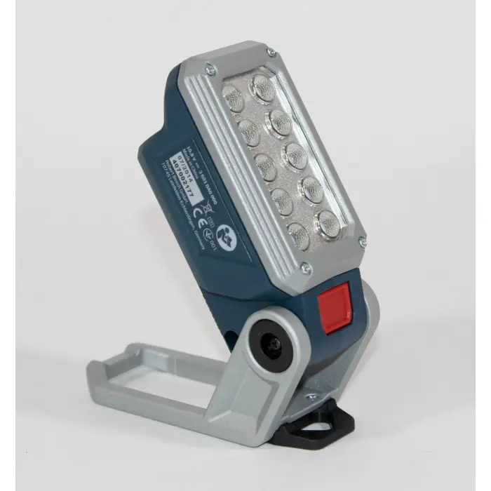 bosch-cordless-lamp-gli-deciled-108v-li-blue-61317-06014a0000-w.webp