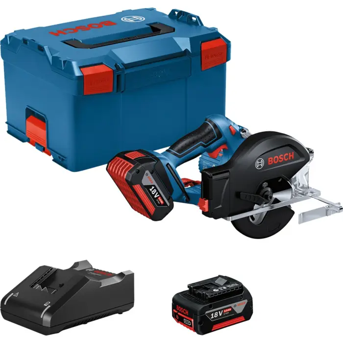 bosch-cordless-metal-circular-saw-gkm-18v-50-professional-ha-12486-06016b8002-w.webp