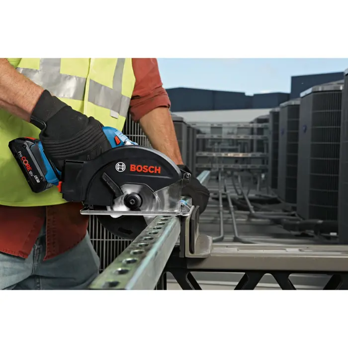 bosch-cordless-metal-circular-saw-gkm-18v-50-professional-ha-17970-06016b8002-w.webp