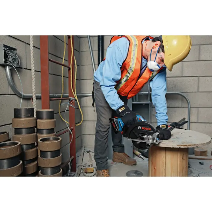 bosch-cordless-metal-circular-saw-gkm-18v-50-professional-so-25975-06016b8001-w.webp