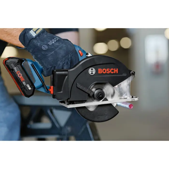 bosch-cordless-metal-circular-saw-gkm-18v-50-professional-so-37773-06016b8001-w.webp