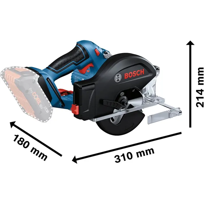 bosch-cordless-metal-circular-saw-gkm-18v-50-professional-so-40797-06016b8001-w.webp