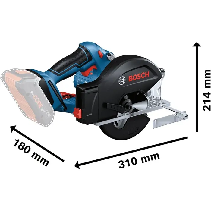 bosch-cordless-metal-circular-saw-gkm-18v-50-professional-so-41047-06016b8001-w.webp