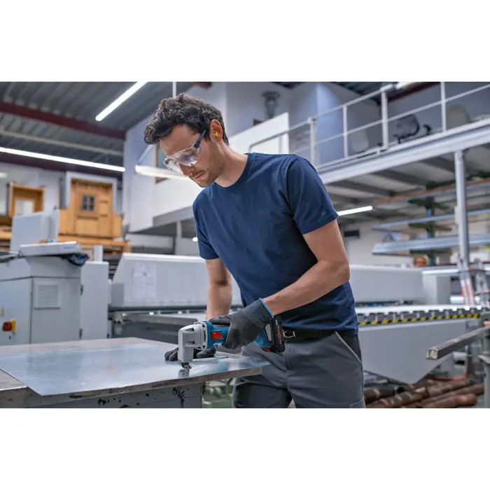 bosch-cordless-metal-shears-gsc-18v-16-e-professional-18v-bl-78589-0601926301-w.webp