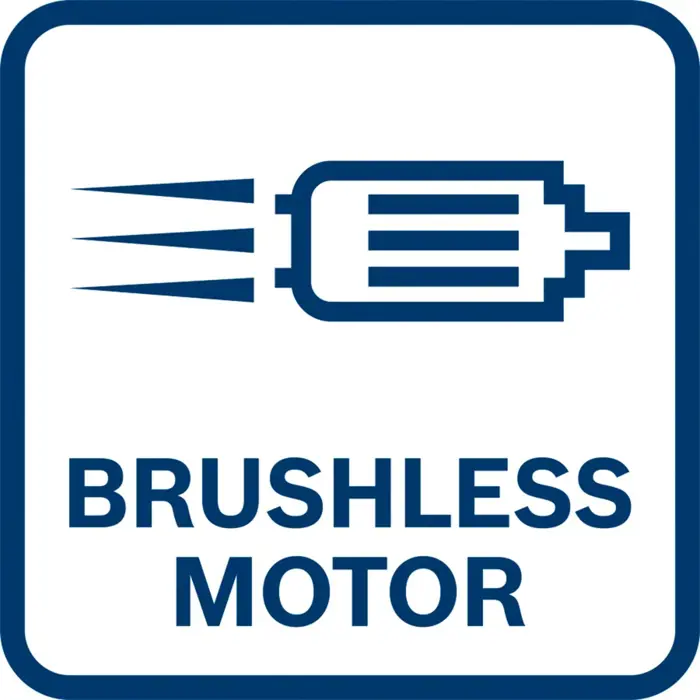 bosch-cordless-multi-cutter-gop-18v-34-solo-professional-18v-84768-06018g2001-w.webp