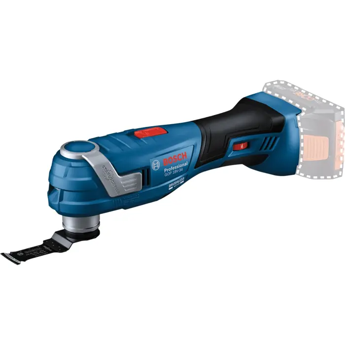 bosch-cordless-multi-cutter-gop-18v-34-solo-professional-18v-87919-06018g2000-w.webp