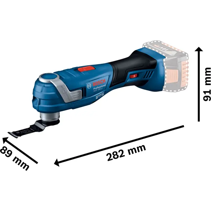 bosch-cordless-multi-cutter-gop-18v-34-solo-professional-18v-93562-06018g2002-w.webp