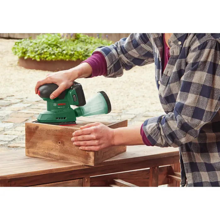 bosch-cordless-multi-sander-easysander-18v-8-greenblack-with-74827-06033e3000-w.webp