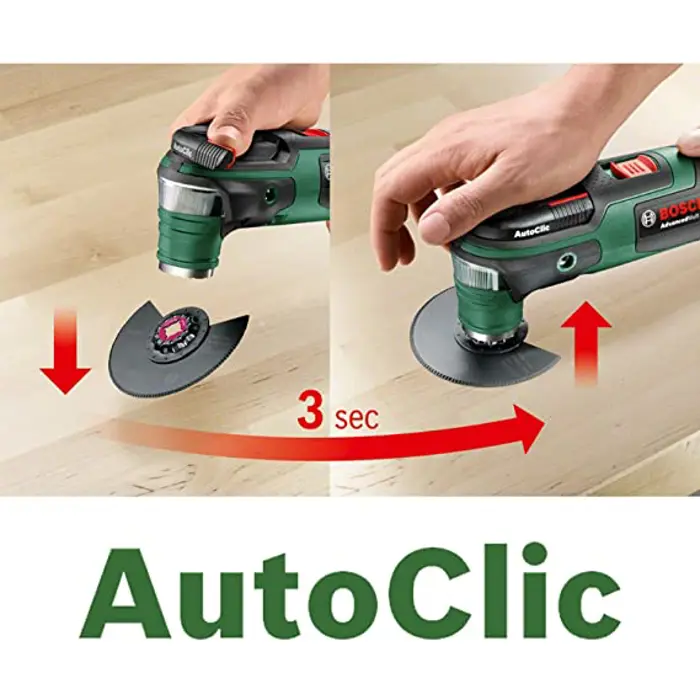 bosch-cordless-multifunction-tool-advancedmulti-18-solo-18v--53024-0603104000-w.webp