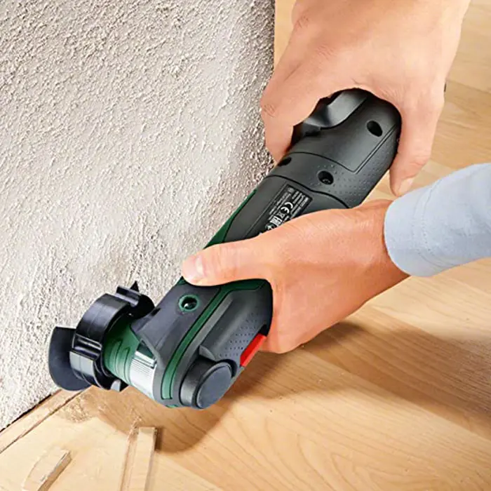 bosch-cordless-multifunction-tool-advancedmulti-18-solo-18v--89422-0603104000-w.webp