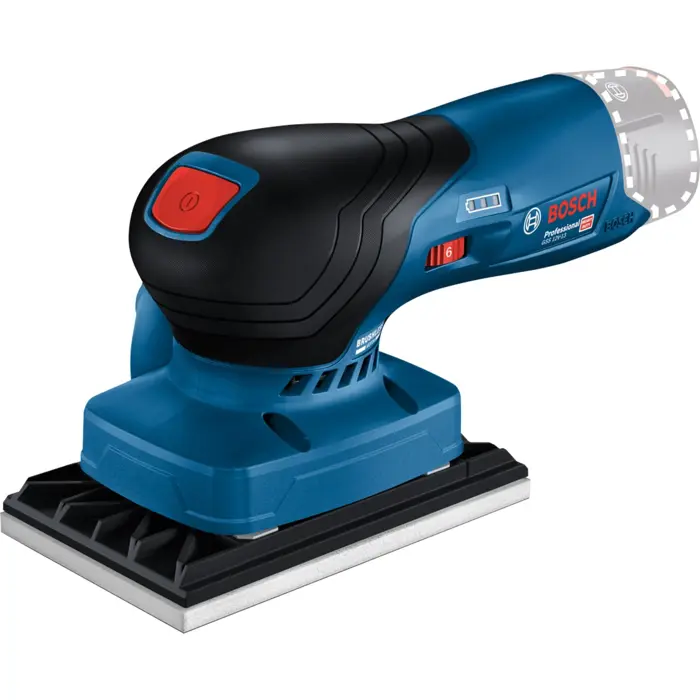 bosch-cordless-orbital-sander-gss-12v-13-professional-solo-b-48697-06019l0000-w.webp
