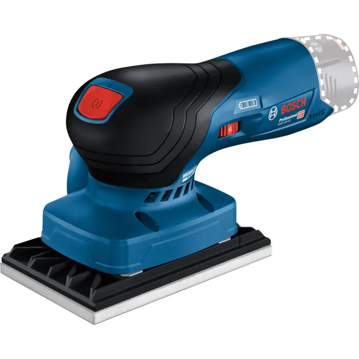 bosch-cordless-orbital-sander-gss-12v-13-professional-solo-b-60005-06019l0001-w.webp
