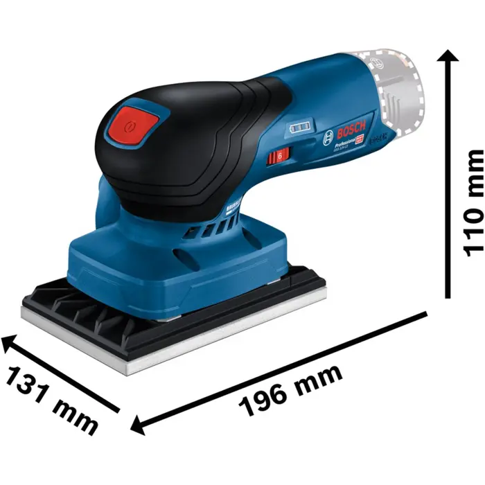 bosch-cordless-orbital-sander-gss-12v-13-professional-solo-b-60493-06019l0001-w.webp