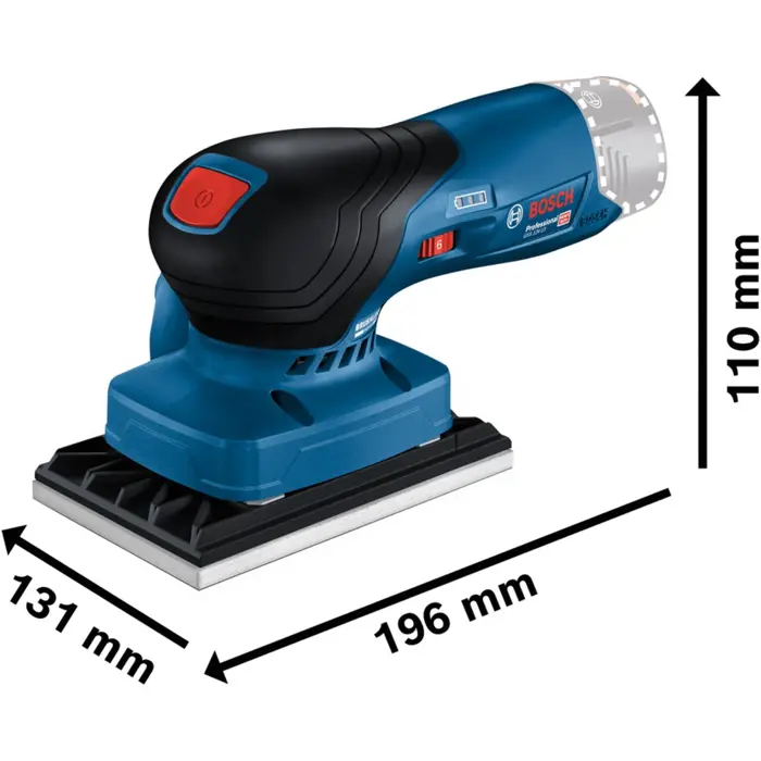 bosch-cordless-orbital-sander-gss-12v-13-professional-solo-b-63726-06019l0000-w.webp